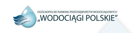 MPWiK w Skarysku wrd 20 najlepszych spek wodocigowych w Polsce