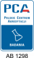 Polskie Centrum Akredytacji